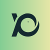 AIRE logo