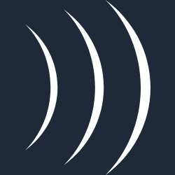 AIRG logo