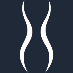 AIRS logo