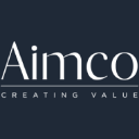 AIV logo