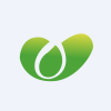 AIXN logo