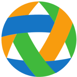 AIZ logo