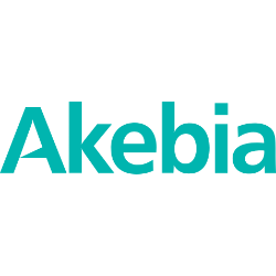 AKBA logo