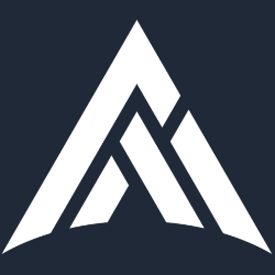 AKTX logo