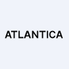 ALDA logo