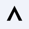 ALDF logo