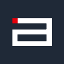 ALF logo