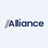 ALH logo