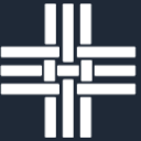 ALHC logo