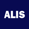 ALIS logo