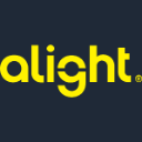 ALIT logo