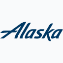 ALK logo
