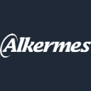 ALKS logo