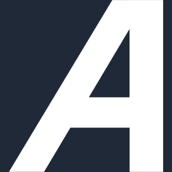 ALL logo