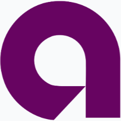 ALLY logo