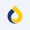 ALMR logo