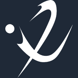ALNY logo