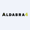 ALOV logo
