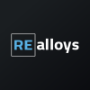 ALOY logo