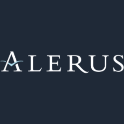 ALRS logo
