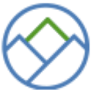 ALT logo