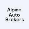 ALTB logo