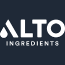 ALTO logo