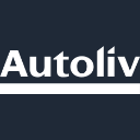 ALV logo