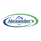 ALX logo