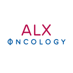 ALXO logo
