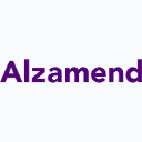 ALZN logo