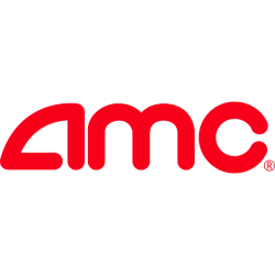AMC logo