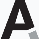 AMCI logo