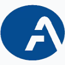 AMKR logo