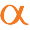 AMODW logo