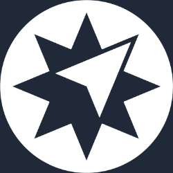 AMP logo