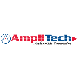 AMPGZ logo