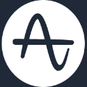 AMPL logo