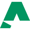 AMR logo