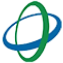 AMRC logo