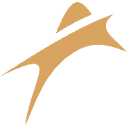 AMRX logo