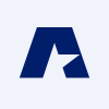 AMRZ logo