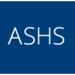 AMS logo