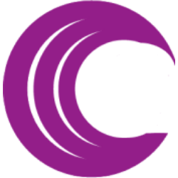 AMST logo