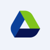 VRAI logo