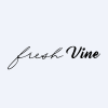 AMZE logo