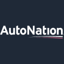 AN logo