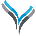 ANAB logo