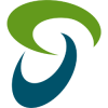 ITWO logo