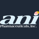 ANIP logo